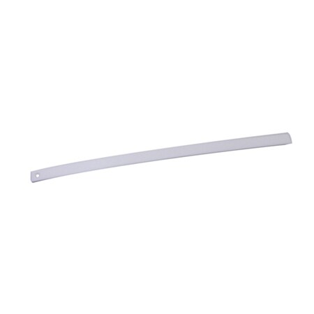 Antunes Roundup Slide Rail Kit Hct For - Part No Aja7000816 AJA7000816